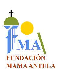 Logo FMA