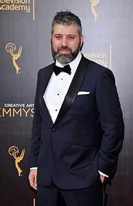 Evgeny Afineevsky. 1