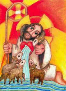 Jesus-buen-pastor