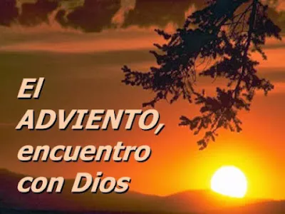 adviento 25