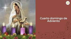 Maria visita a Isabel