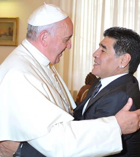 8ad0e872-1be6-44d8-9b82-66bf60e2509e