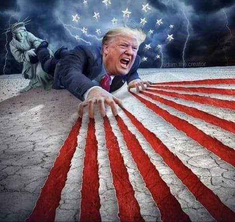 6eaf7e59-88e5-4ed7-8798-8372dacd7ded