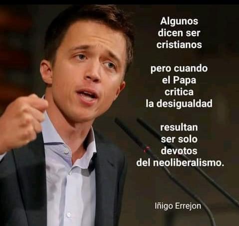 WhatsApp Image 2020-11-18 at 11.56.53 AM