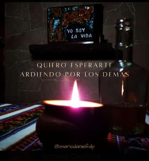 WhatsApp Image 2020-11-08 at 7.47.29 AM