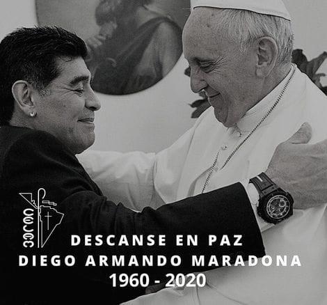 b950da41-989a-43ac-a91b-0151302cf56c