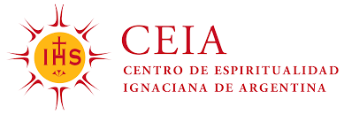 CEIA