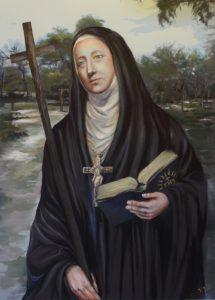 Mama-Antula-y-Manuelito-215x300