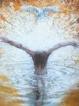 VI_Pascua_Domingo_CicloA-