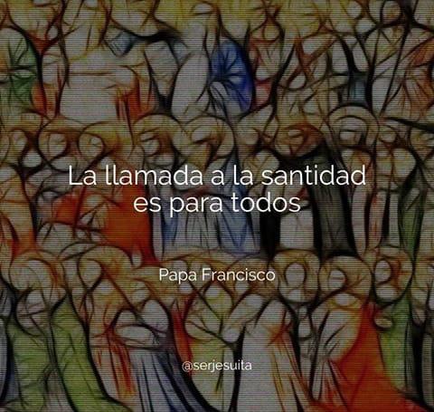 56d06f01-9879-4823-aa1e-ed23c2c64fe5