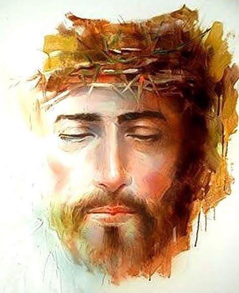 Screenshot_20201001-205252