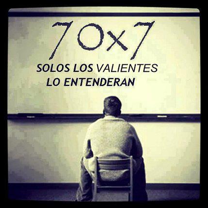 70x7