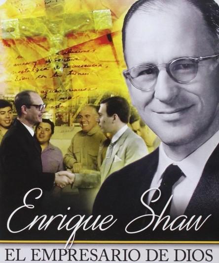enrique-shaw-el-empresario-de-dios-dvd-