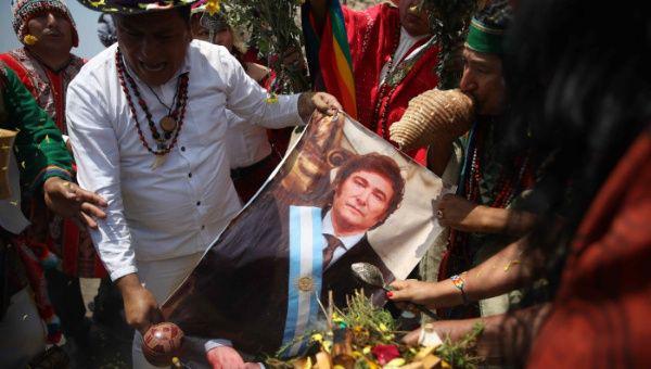 articulo_milei_libertad01.jpg_1718483347