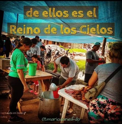 a4999a44-713b-4895-be84-7b92f9887007