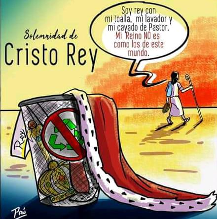 a4abfba0-4192-4760-8c20-28e368cb5107