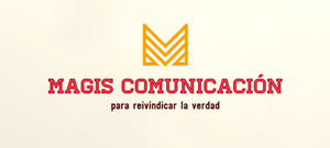 Magis Comunicación
