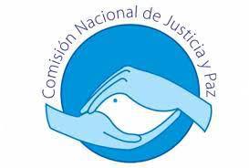 Comisión y Justicia CEA