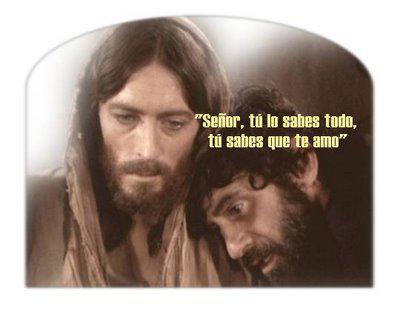 jesus pedro (1)