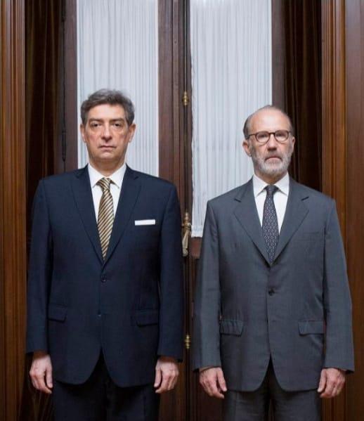 Corte Suprema