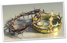 Cristo Rey 2022
