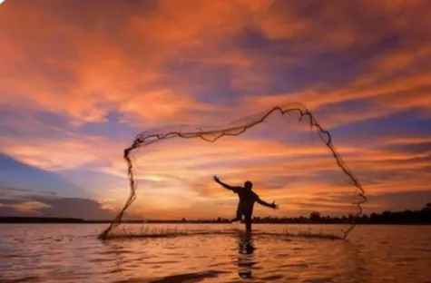 Screenshot_20260125-074324_Google