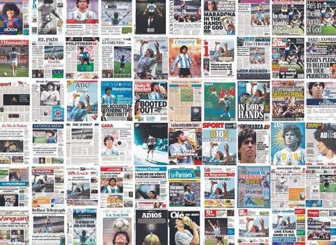 a98b9f0a-b984-4bbc-ae9c-fed8767741c0