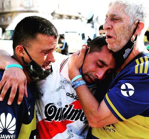 2a3351cb-69a9-42e1-8f16-d886abbd3768