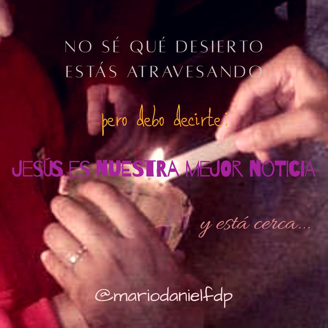 5ad58a6a-62d9-462b-b36c-cbadcaef46a3