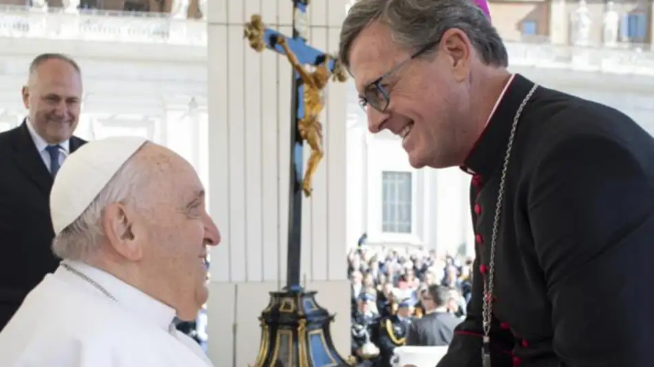 Mons. garcia-cuerva-