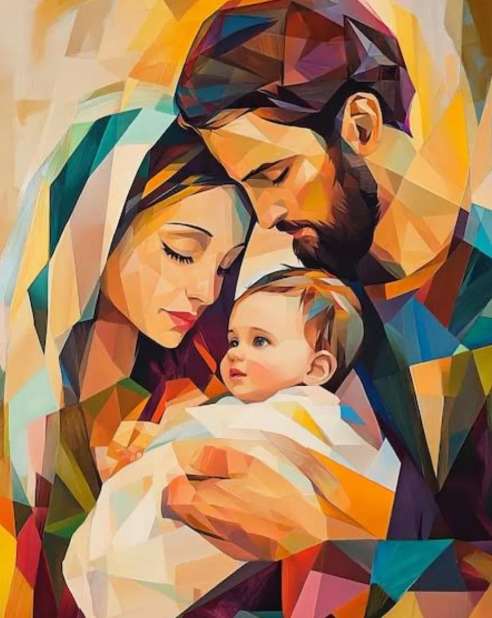 Screenshot_20241229-083517_Google