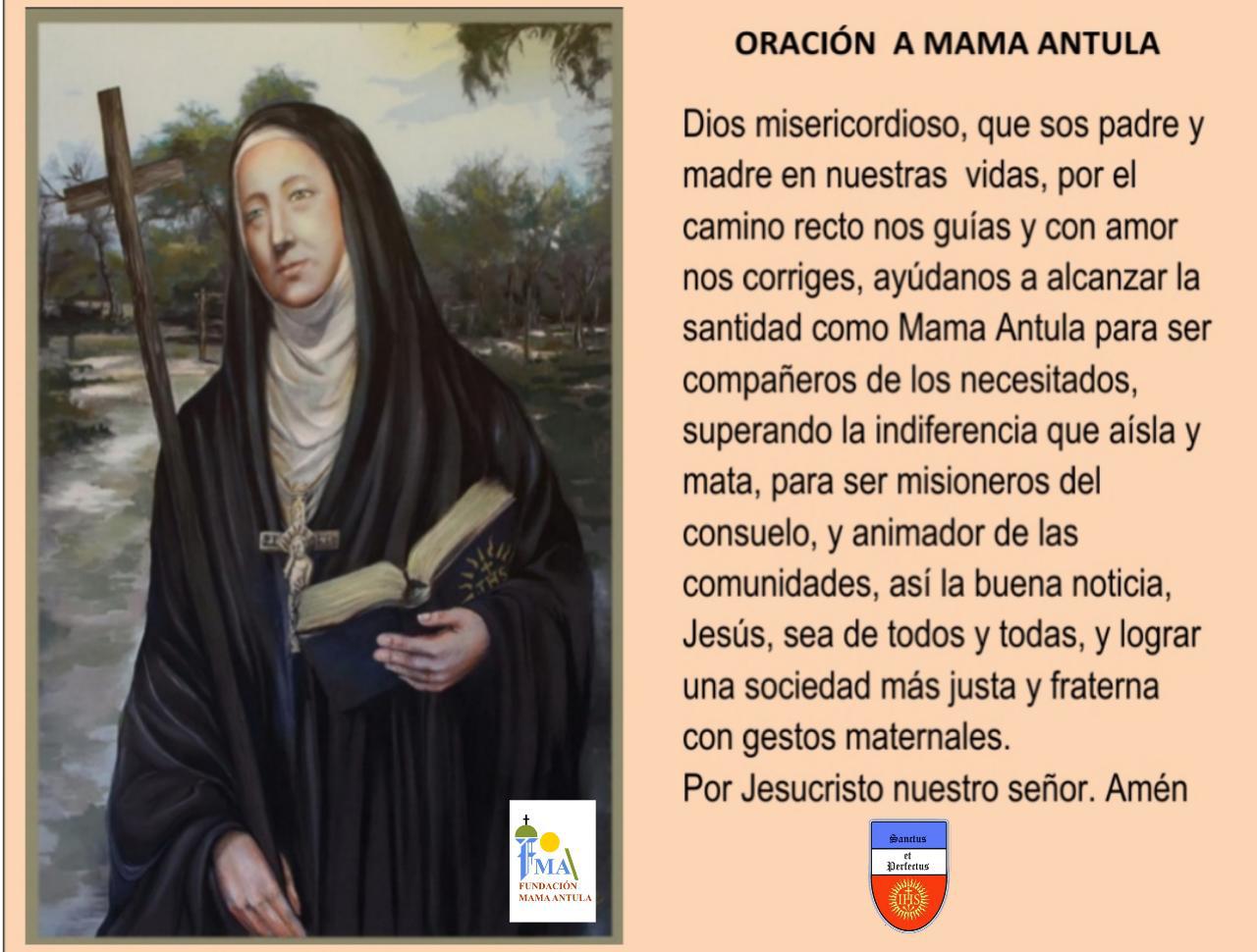 819ca7c0-d9ea-4b19-a50d-593771384dda