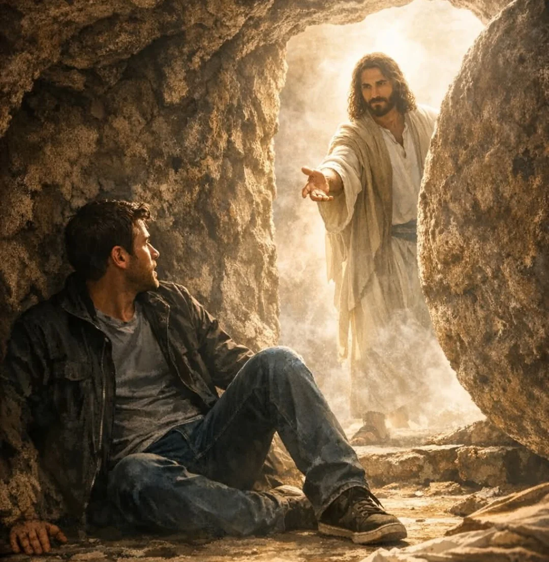 Screenshot_20260322-052058_Facebook