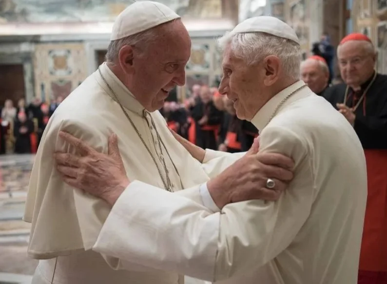 Screenshot_20260322-092409_Edge