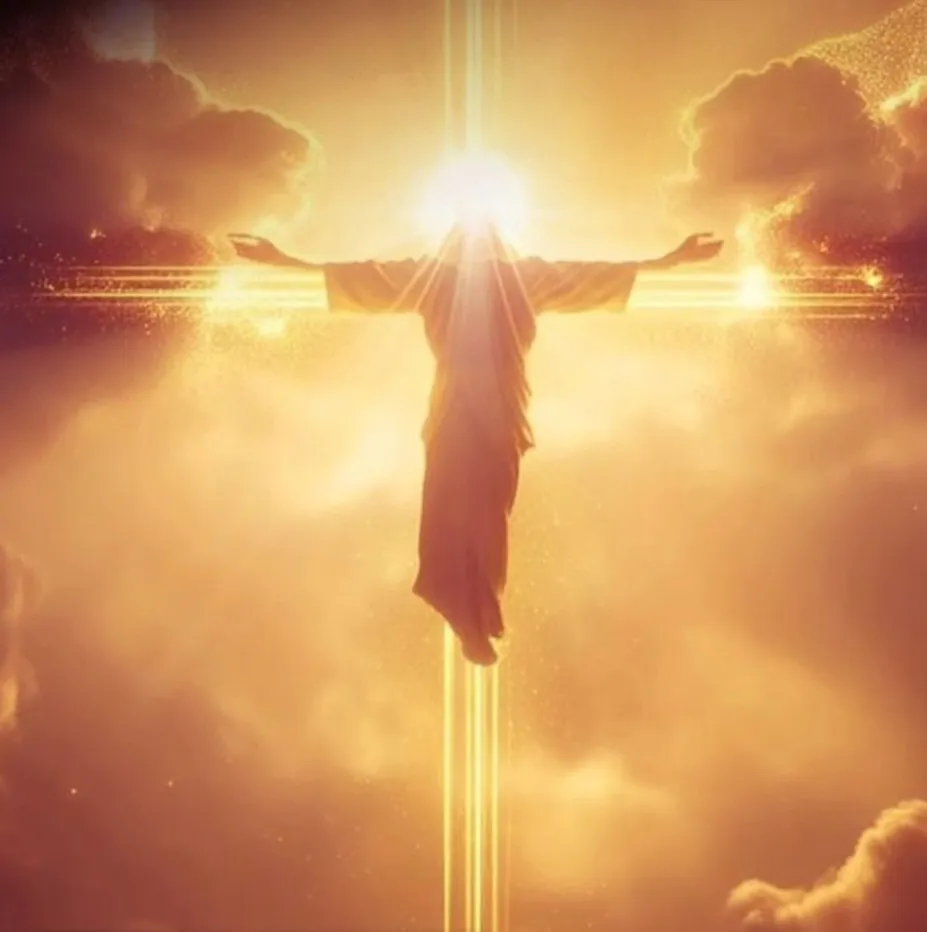 Screenshot_20250531-100907_WhatsApp