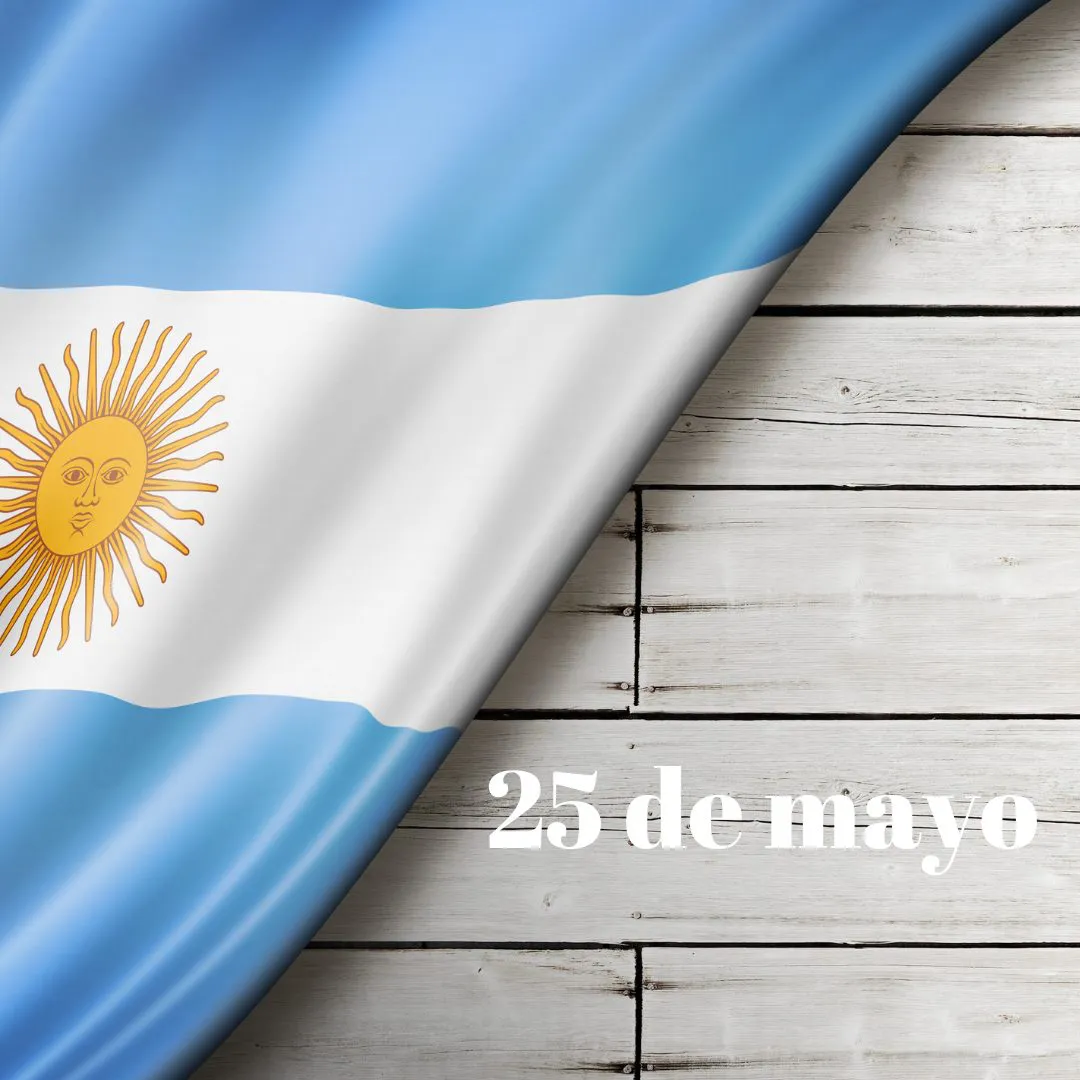25-de-mayo