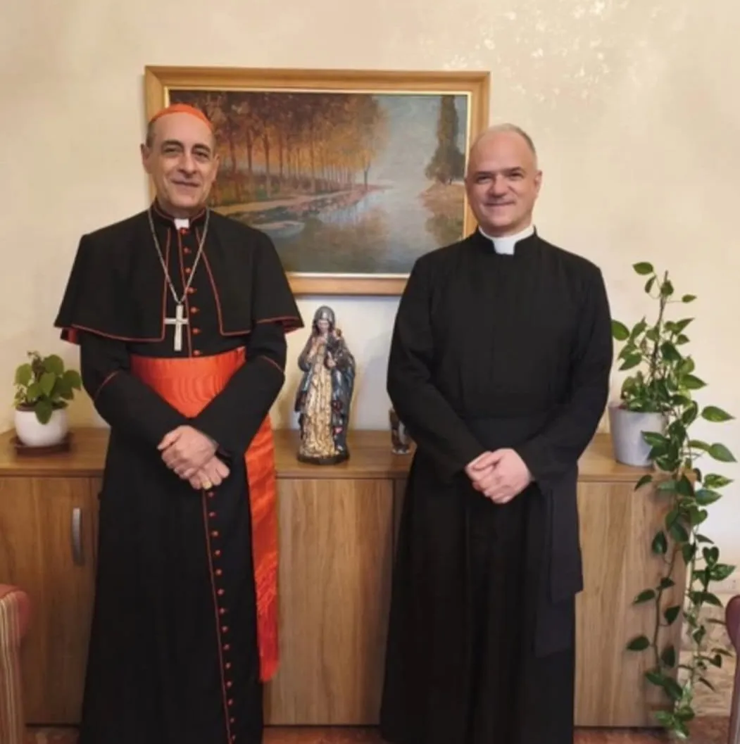 Screenshot_20260212-215710_Facebook