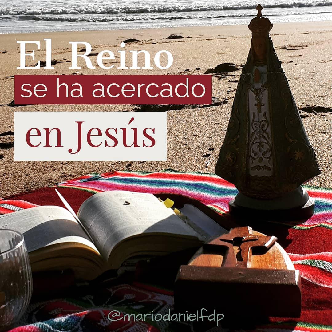 7c20e1e2-fab5-4dd5-86f6-d18596058343