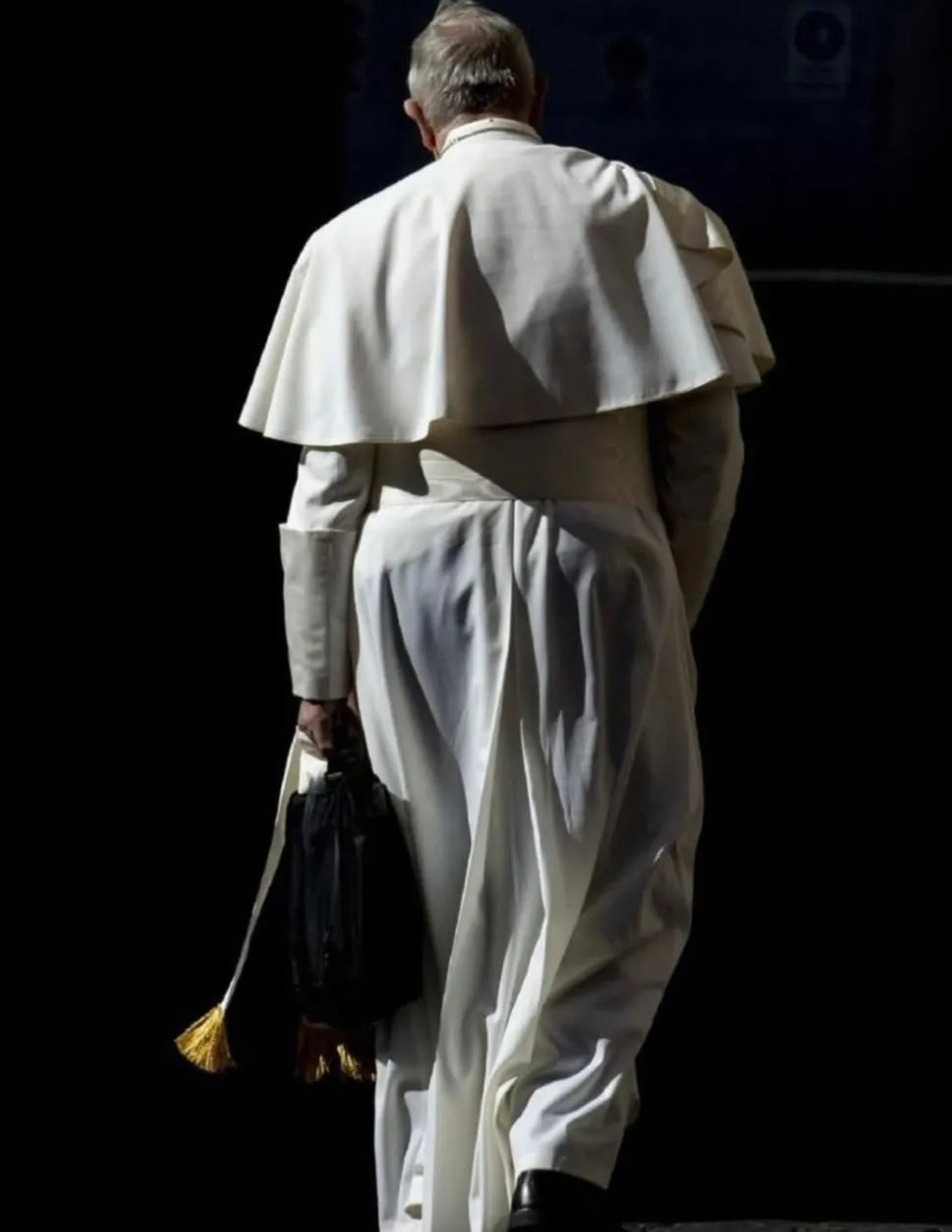 Screenshot_20260214-093308_Facebook