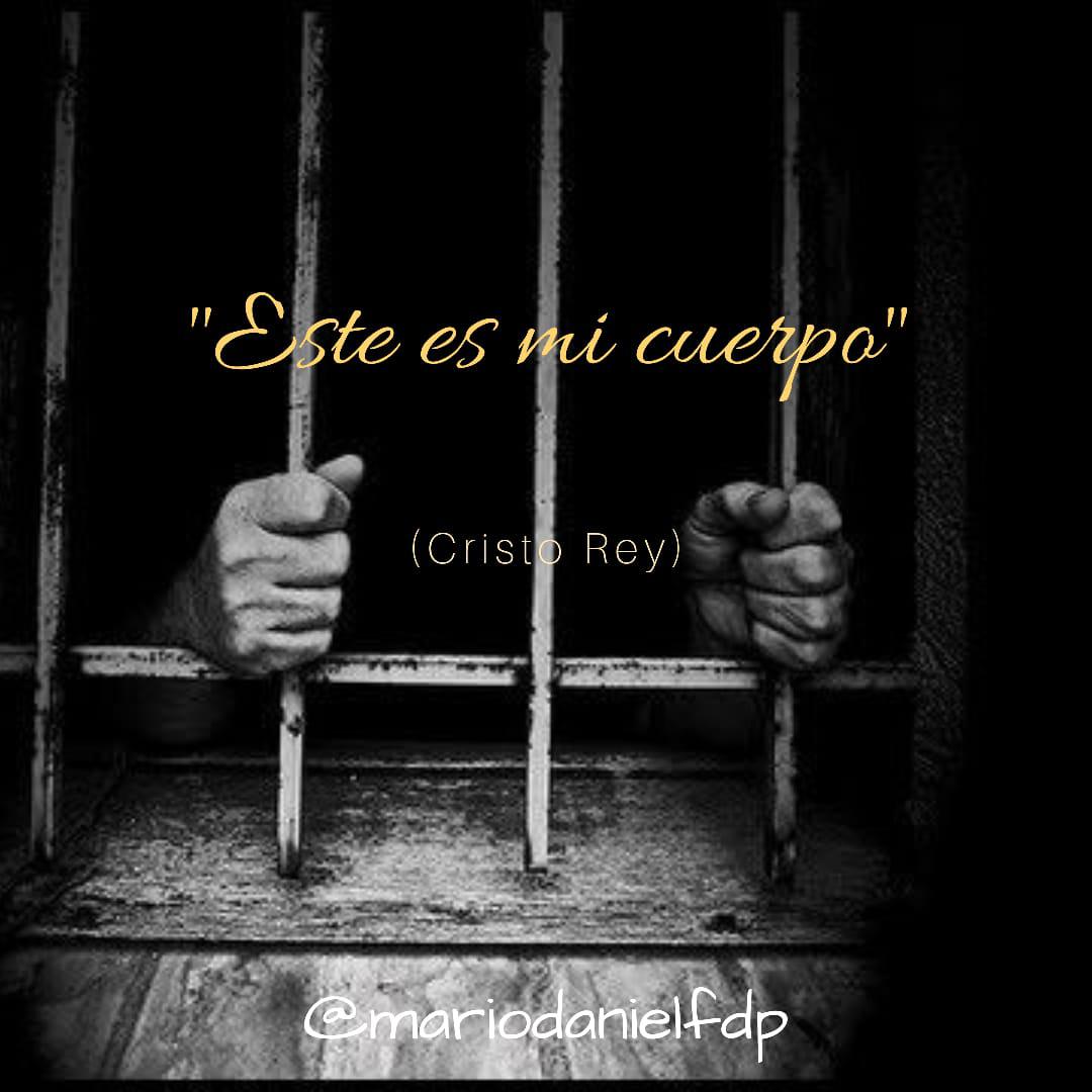 bb5e3446-dfbb-4995-aa6d-53a6366b7dea