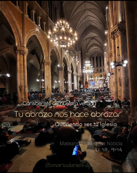 Screenshot_20221023-124411