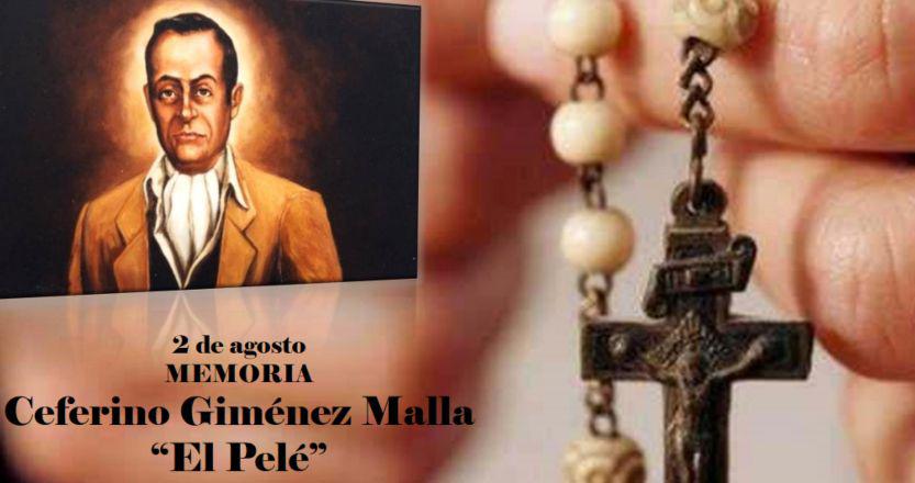 Memoria-Ceferino-2-de-agosto-