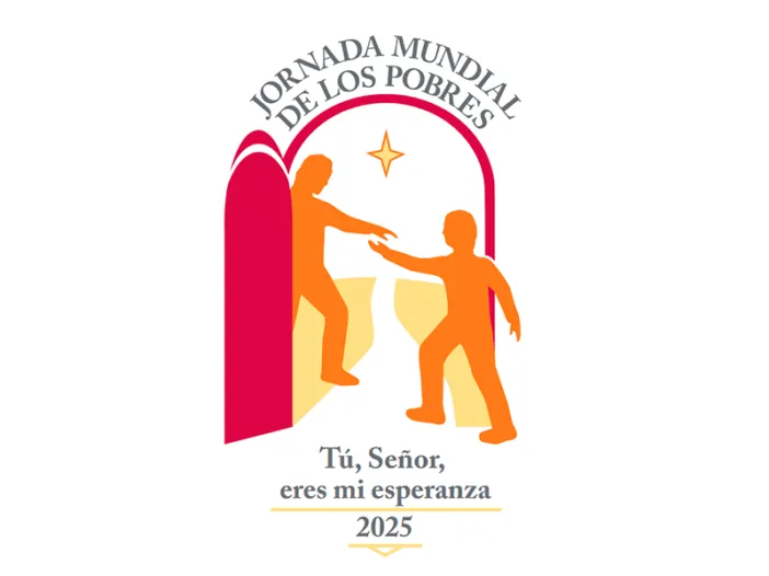jornada-mundial-pobres-2025