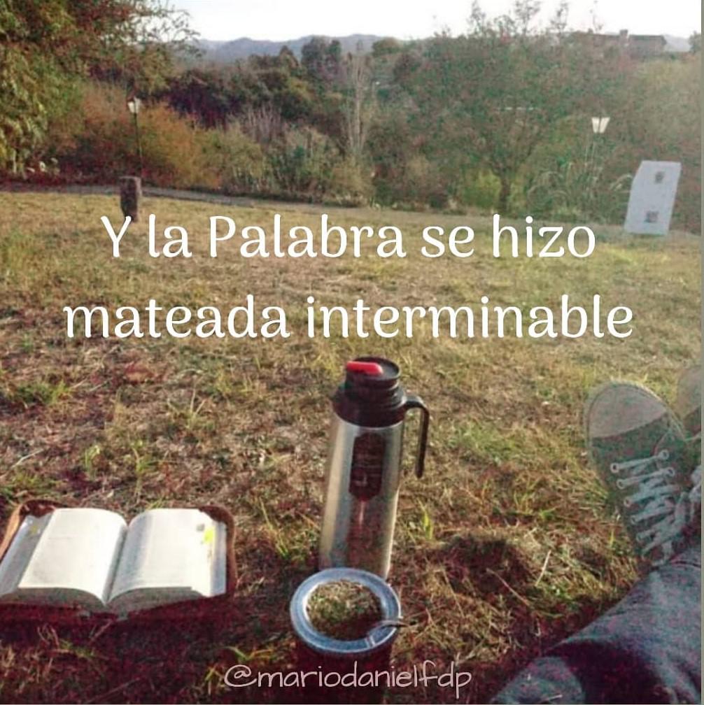 6ee7144f-8164-4b3b-bd5f-243ac2402f89