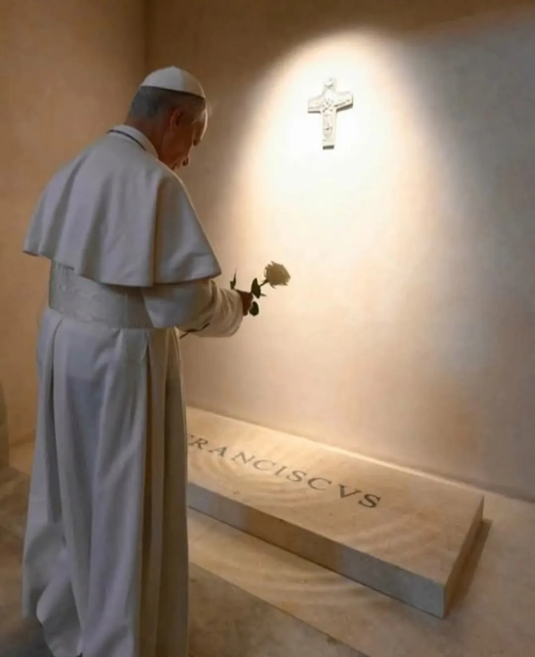 Screenshot_20250510-205415_WhatsApp