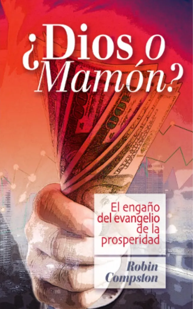 Screenshot_20250921-072943_Google