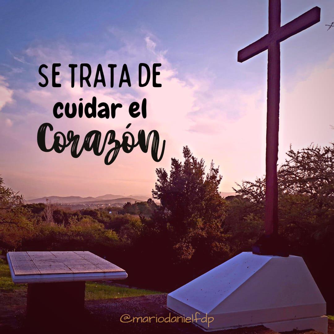 f297b7d5-d73d-40fd-a3b4-7f4498b19af0