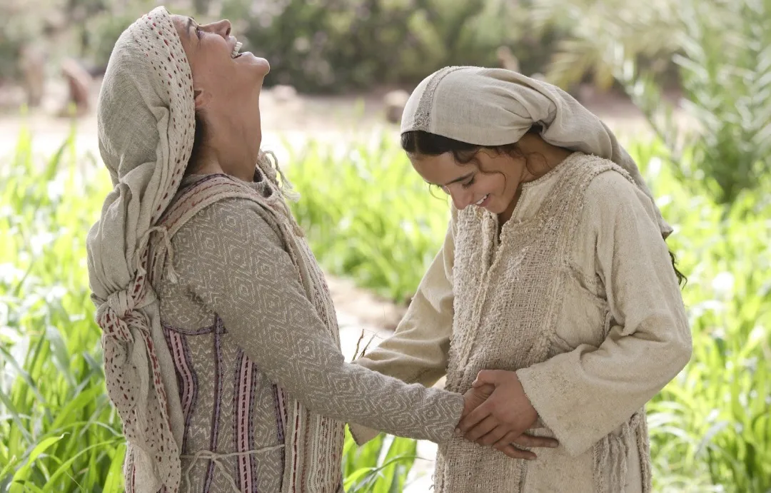 Screenshot_20241221-090503_Edge