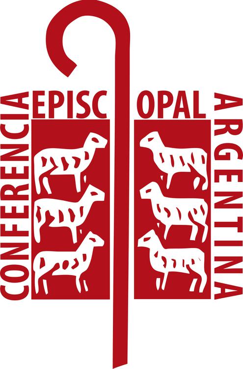 VECTORES-Logo-CEA-Caratula-1