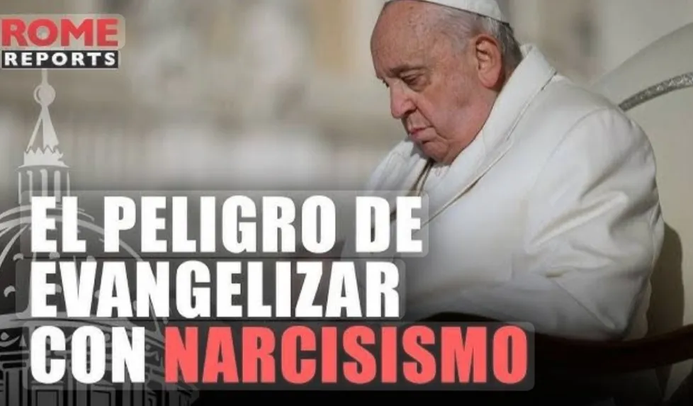 Screenshot_20250907-082802_Google